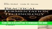 Collection Book Practical Fermentation Technology