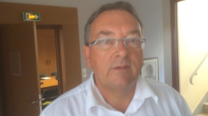 Les écoles de Vire perdent encore des élèves