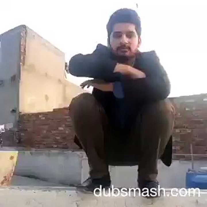 funny dubsmash