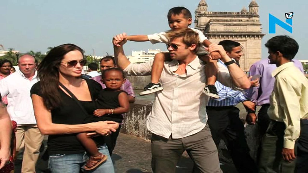 This is how 'Men in Black' Will Smith parties with Bollywood celebs