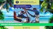 Big Deals  Montaje de redes elÃ©ctricas aÃ©reas de alta tensiÃ³n. ELEE0209 (Spanish Edition)  Free