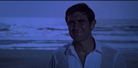 This Never Happened to the Other Fella Full 'HD' Movie Streaming