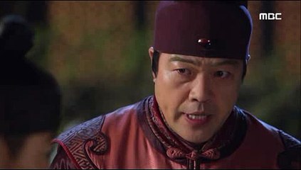 바텐더 알바 수백 《ZZiMALBa.》COM “찜알바“ ゆ 여우알바