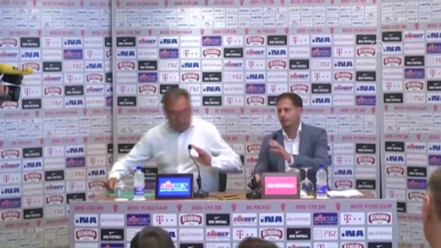 Hırvatistan Türkiye Maçı Öncesi İddialı