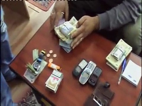 II VEZI pe STRADA si crezi ca sunt SARACI SI VAI DE CAPUL LOR!!!!DAR sa VEZI ce AVERI au FAC MII de EURO pe ZI