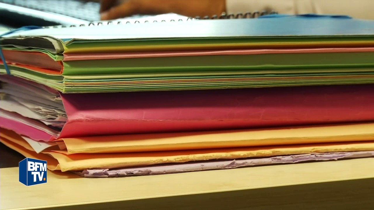 Difficile de reprendre le travail en douceur dans les entreprises après les vacances d'été