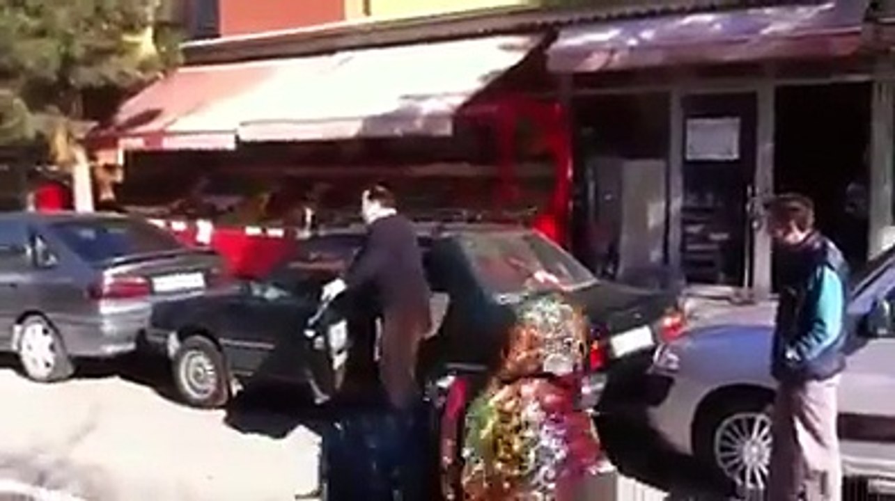 Creative driver