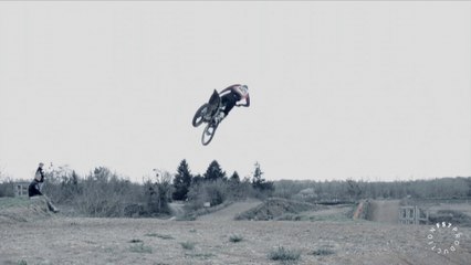 SHORT CLIP WITH BRIAN MOREAU #225  // BUD RACING PRO PILOT