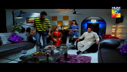 Be Aitebaar Episode 29 Full HD Hum TV Drama 29 August 2016