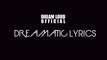Dreamatic Lyrics w- Dead of Summer' Amber Coney reading Britney Spears 'You Drive Me Crazy!'