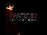 Track 01 - Main Theme Fan-Made DW2012's Series 4 - Fan-Made Sound Collection