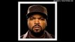 Ice Cube Tweets His Non-Endorsement Of Trump Using Very Blunt Language