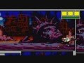 Old Skool Collection Pt.1 #Throwback Gaming