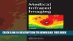 New Book Medical Infrared Imaging