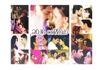 Tellywood Collab - Mashup -