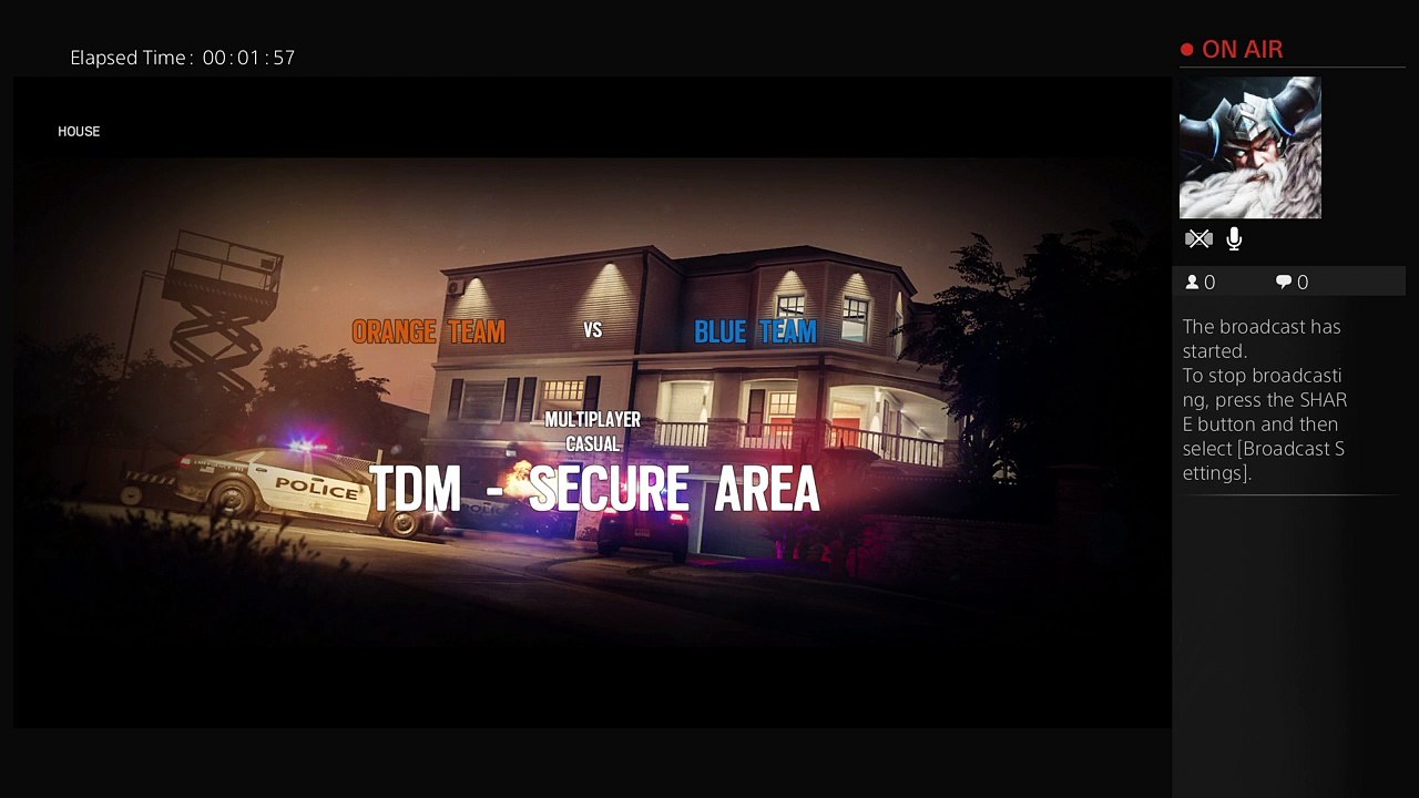 Lets seige (5)