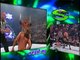 Triple H vs Shawn Michaels Summerslam 2002