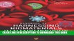 Collection Book Handbook of Harnessing Biomaterials in Nanomedicine: Preparation, Toxicity, and