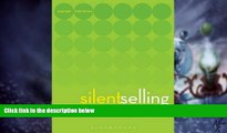 Big Deals  Silent Selling: Best Practices and Effective Strategies in Visual Merchandising  Free