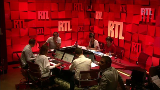 Burkini : le maire du Touquet est le Mitch Buchannon de la Côte d'Opale