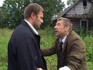 Agent.nacionalnoi.bezopasnosti.(2.sezon.11.serija.iz.12).2000.DivX.DVDRip