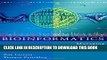 [PDF] Bioinformatics: Managing Scientific Data (The Morgan Kaufmann Series in Multimedia