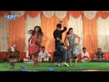 पियवा के प्यार में - Piyawa Ke Pyar Me - Bhojpuri Hot Songs 2015 - Ankush raja - Video Jukebox