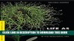 New Book Life as Surplus: Biotechnology and Capitalism in the Neoliberal Era (In Vivo)