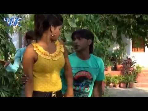कहो देबु की ना हो Kaho Debu Ki Na Ho| Kaho Tel Laga Ke | Bhojpuri Hot Song HD