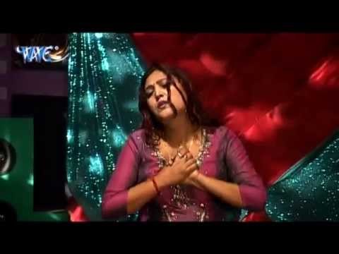 ओही रे जगहिया काट देले राजा जी Oohi Re Jagahiya Kat Dele Raja Ji |Bhojpuri Orchestra |Hot Dance