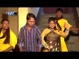 चढ़ल जवानी रसगुला के  Chadhal Javani Rashgula Ke| Kahiyo Karaibu Tu Bawal |Bhojpuri Hot Song HD