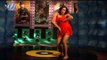 Super Star Heena Rani - Bhojpuri Orchestra - Hot Dance Programme - Video Jukebox