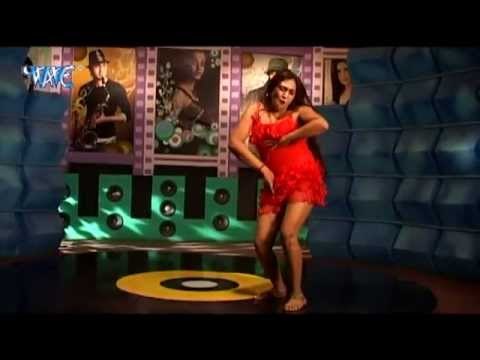 Super Star Heena Rani - Bhojpuri Orchestra - Hot Dance Programme - Video Jukebox