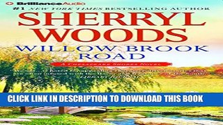 [PDF] Willow Brook Road (Chesapeake Shores Series) Popular Colection