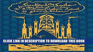 [PDF] Sindbad the Sailor and Other Stories from The Arabian Nights (Calla Editions) Popular