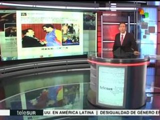 Pdte. venezolano lamenta la muerte de Juan Gabriel
