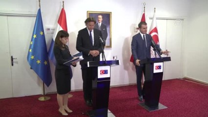 Çelik: 'Egemen Bir Devlet Olarak Kendi Güvenliğimizi Sağlamaya Muktediriz ve Bunun Gereğini Yerine...