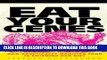 Collection Book Eat Your Genes: How Genetically Modified Food is Changing Our Diet
