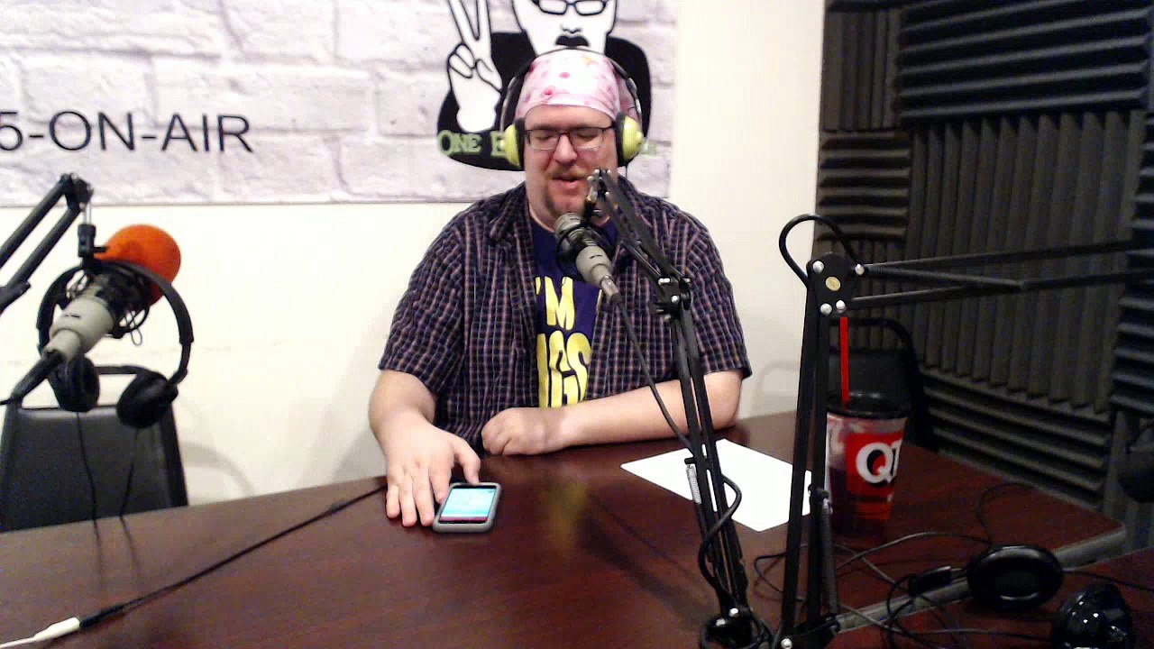 iron claw wrestling show  2016-08-28