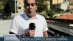 Italia: golpea sismo de manera diferente a diferentes localidades