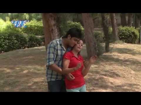 Bhojpuri Hot Songs 2015- बाज जाई बाजा | Baj Jai Baja Lagan Me - Video Jukebox - Sexy Songs 2015