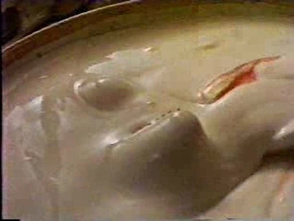 Yoplait