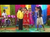 अबही ऊ ना होई - Abhi Uoo Na Hoi | सेक्सी डांस | Bhojpuri Hot Song 2014 - Video Jukebox