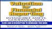 [PDF] Valuation for Financial Reporting: Intangible Assets, Goodwill, and Impairment Analysis,