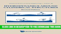 Collection Book Hydrodynamics Around Cylindrical Structures