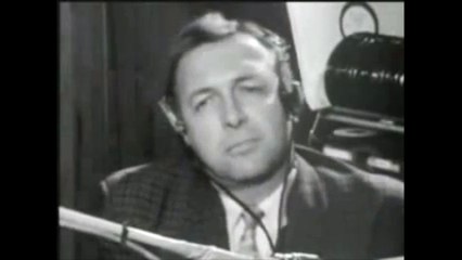 John Lennon's Controversial Comments - Historical Overview (America, August 1966)