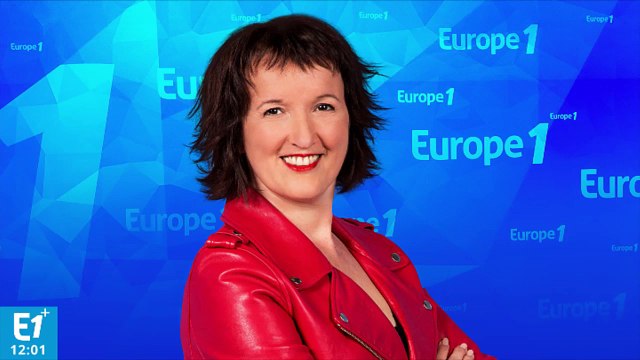 LR, c'est comme une vraie famille : tout le monde se fait des risettes et personne peut se blairer