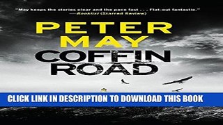 [PDF] Coffin Road Popular Colection