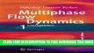 Collection Book Multiphase Flow Dynamics 1: Fundamentals