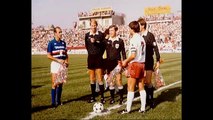 ΑΕΛ-Σαμπντόρια 1985-86 Εικόνες & αποκόμματα (Κύπελλο Κυπελλούχων)